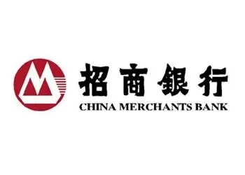 中国招商银行