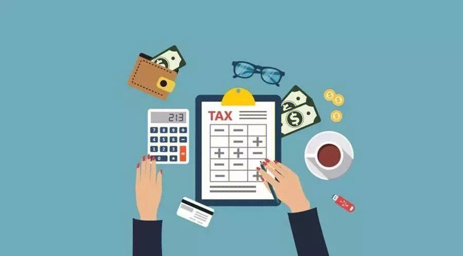 在税务稽查中，常见的个人所得税问题有哪些？